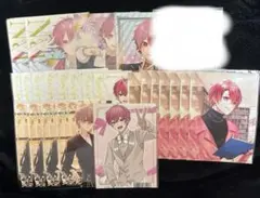 いれいす ないこ ブロマイド まとめ売り