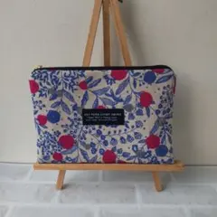 k.mame様 リクエスト 2点 まとめ商品