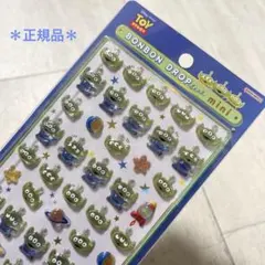 hiro5mama様 リクエスト 2点 まとめ商品