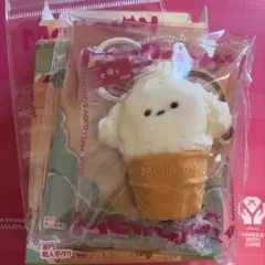 Mellojoy Mini Land ゆきこ - メルカリ