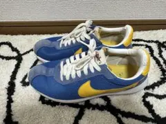 NIKE ローシ LD-1000 クイックストライク バーシティ ロイヤル