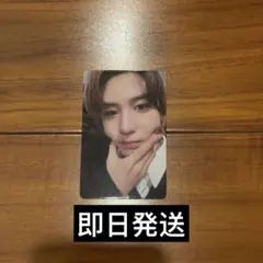 2025年最新】ボイネク サインの人気アイテム - メルカリ