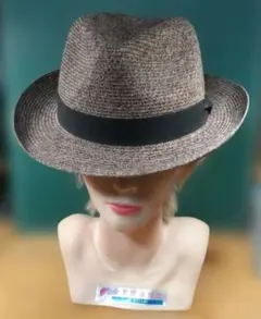 Item thumbnail for item 970f1b31-b9af-4966-b8a9-d71b75cfb955