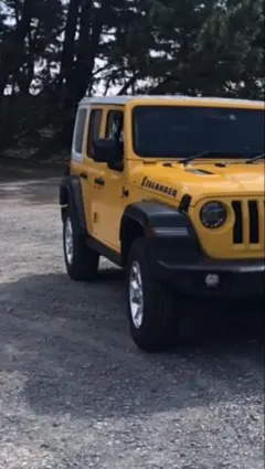 2026年最新】jlラングラー ロックレールの人気アイテム - メルカリ