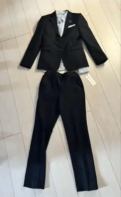 waltz by BEAMS DESIGNスーツフォーマル卒園式 入学式結婚式