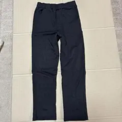 Item thumbnail for item 1d0fe815-e0bd-4fce-917b-2da5599e86fc