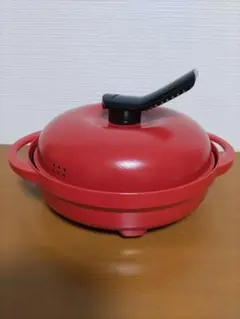 レンジメートプレミアム