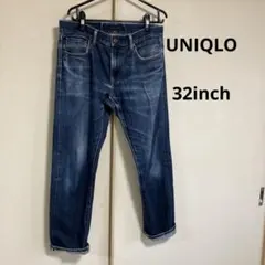 Item thumbnail for item e36ec305-019b-4ae2-b076-7d24337be4eb