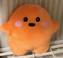 2025年最新】ドイツ館 サーキュラー ぬいぐるみの人気アイテム - メルカリ