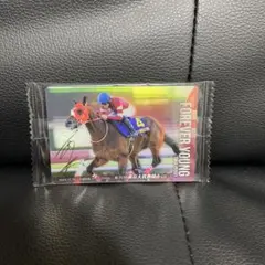2026年最新】坂井瑠星 サインの人気アイテム - メルカリ