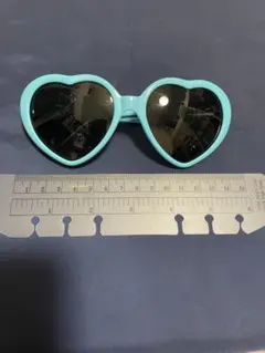 Item thumbnail for item 77da779f-6331-4be4-9b27-8a16dbae1d5a