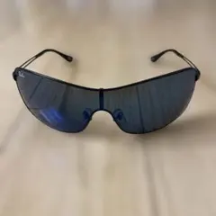 RayBan サングラスのサムネイル