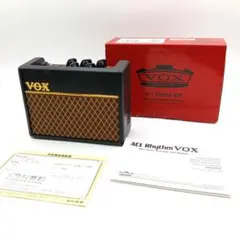 Fostex バックロードホーンBK40H /パーソナルアンプAP05 BK40H | Fostex(フォステクス)Fostex(フォステクス)