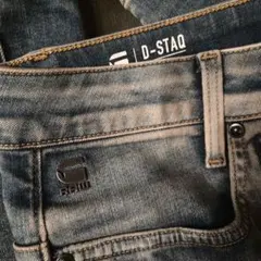 G-STAR RAW デニムのサムネイル