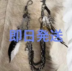 Item thumbnail for item eb8eae2c-897d-4982-b0b4-d30dcb1c1f18