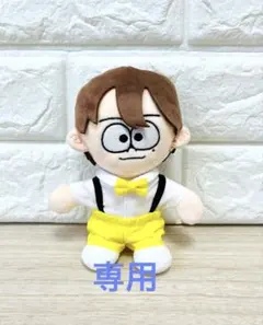 2026年最新】タムぬい服の人気アイテム - メルカリ