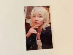 断捨離中様 リクエスト 2点 まとめ商品