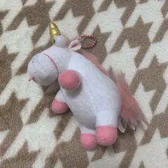 ミニオンズ　ユニコーン