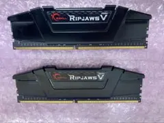 2026年最新】DDR4 2666 64gbの人気アイテム - メルカリ
