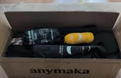 Item thumbnail for item 2a5d3526-3fca-4e98-b5f7-2eb037212da7