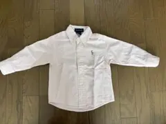 ラルフローレン tシャツ トップス