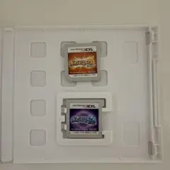 Item thumbnail for item 06c5bcbd-8cda-4dc4-952d-8c94cbf30d94