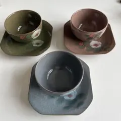 Item thumbnail for item ab88e631-843e-4949-88ae-528bce4d23c8