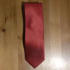 メンズ　ネクタイ