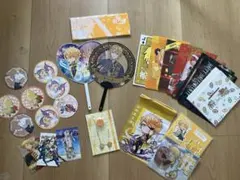 センラ　浦島坂田船　グッズ　まとめ売り　アクスタ　グッズ　歌い手