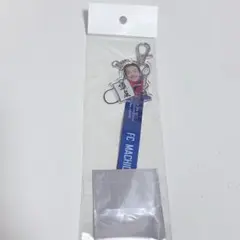 ヴィッセル神戸 マッチデーボンフィン 井手口選手 天皇杯決勝 町田ゼルビア