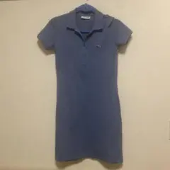 Item thumbnail for item 4b7d24fa-9fb4-4f7e-97a1-4d2e531fe3c3