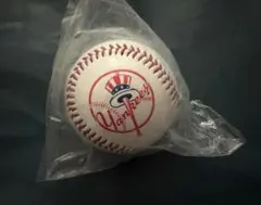 Item thumbnail for item cca60591-a06f-40fa-b93d-79167de8456b