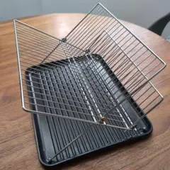 Item thumbnail for item ed35df59-8008-458b-8ae9-c978d6db0763