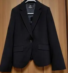 2025年最新】23区 レディース テーラードジャケットの人気