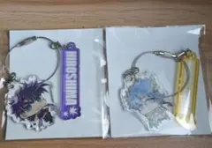 Item thumbnail for item 3c6f774b-3fc9-4fe2-a2ef-de2182b6a454