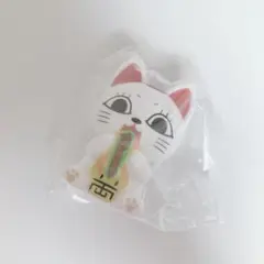 新品❋ ダンダダン ターボババア 招き猫 BIGソフビコレクションD フィギュア