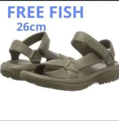 Item thumbnail for item 75a64041-8364-4c1e-8126-380e331208f5