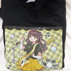 2026年最新】むぎむぎアイドルグッズの人気アイテム - メルカリ