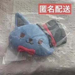 2025年最新】jo1 ぬいぐるみ レインの人気アイテム - メルカリ