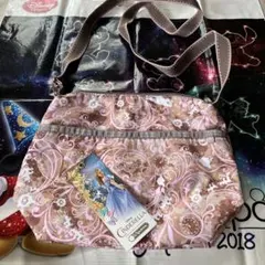 Item thumbnail for item d516dabe-3643-484e-a787-bbc50f4a1ba3