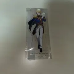 推しの子　星野アクア　アクスタ