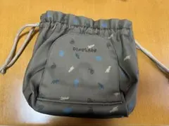 Item thumbnail for item a68ed3e7-b809-44a8-9705-cdd4f24af5f7