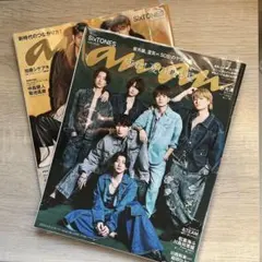 Item thumbnail for item bfdcd5b0-9043-405d-96ef-c7b28b810b12