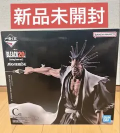 2026年最新】BLEACH フィギュア 一番くじの人気アイテム - メルカリ