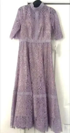 美品☆dorrydoll パーティードレス