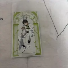 Item thumbnail for item 7b7e5479-7ddd-4cbf-82d8-2ab609fe1cec