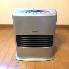 2025年最新】fw-3070の人気アイテム - メルカリ