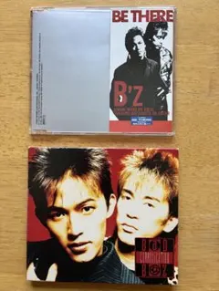 2025年最新】BZの人気アイテム - メルカリ