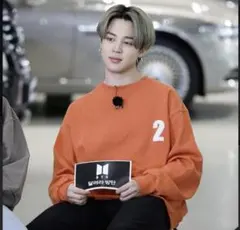 2026年最新】BTSジミンTシャツの人気アイテム - メルカリ