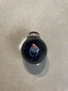 2025年最新】宇宙ガラスアートの人気アイテム - メルカリ 野口美恵子